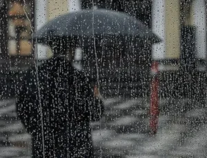 Malatya ve Çevresi İçin Turuncu Kodlu Uyarı: Yüksek Rakımlarda Kış Şartları Geri Dönüyor