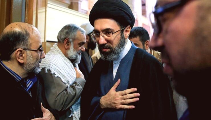 Hamaney’den Hürmüz ve Körfez Açıklaması: Yeni Dönem ve Ekonomik Fayda Vurgusu