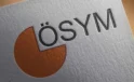 ÖSYM Yeni Sınav Uygulaması e-YDTS’yi Başlatıyor: Giriş Belgeleri Yayınlandı