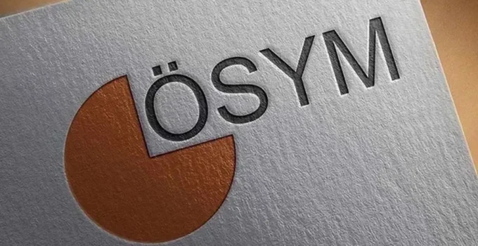 ÖSYM Yeni Sınav Uygulaması e-YDTS’yi Başlatıyor: Giriş Belgeleri Yayınlandı