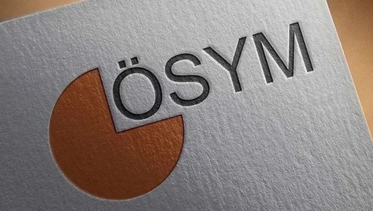 ÖSYM Yeni Sınav Uygulaması e-YDTS’yi Başlatıyor: Giriş Belgeleri Yayınlandı