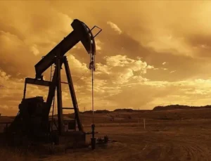 Irak’tan Suriye’ye Ham Petrol İhracatı Başladı