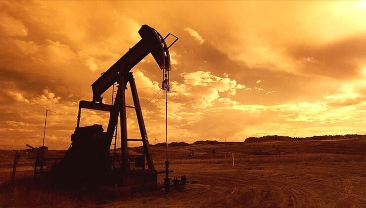 Birleşik Arap Emirlikleri Üçüncü Petrol Örgütünden de Ayrıldı