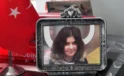Rabia Naz Davasında Sekiz Yıl Sonra Çarpıcı İddialar: Çanta Sonradan mı Konuldu?