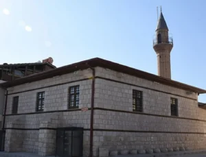 Malatya’da Toptaş Efsanesi: Kibirin Merhamete, Sivri Kayaların Yuvarlaklığa Dönüştüğü Kadim Gelenek