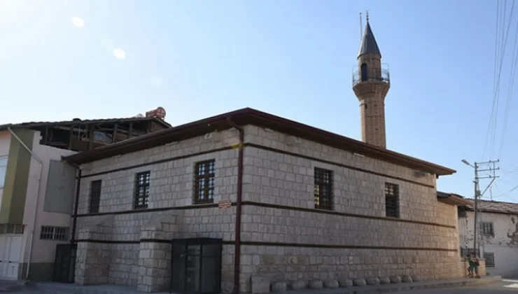 Malatya’da Toptaş Efsanesi: Kibirin Merhamete, Sivri Kayaların Yuvarlaklığa Dönüştüğü Kadim Gelenek
