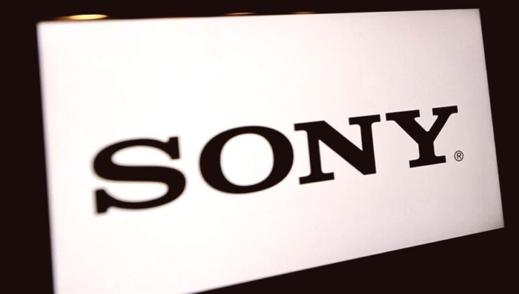 Sony, Zorlu Koşullara Rağmen Kar Hedefini Yükseltti