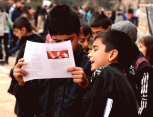 2026 Yaz Tatili Başlangıç Tarihi Belli Oldu: Okullar 26 Haziran’da Kapanıyor