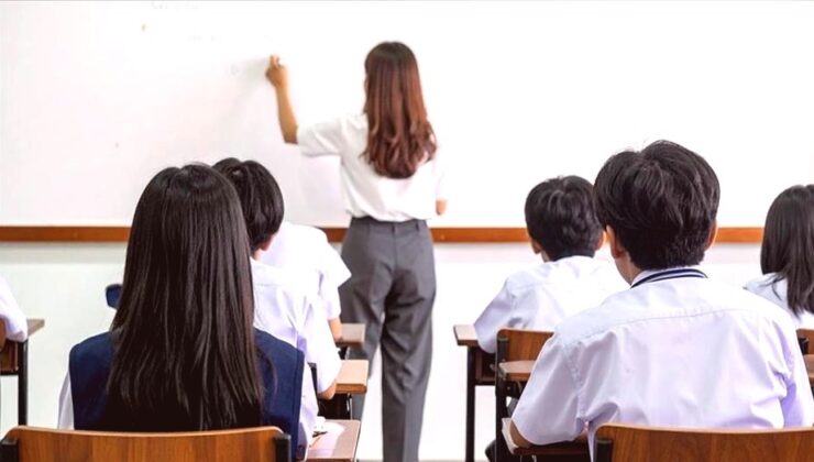 2026 MEB AGS Başvuruları Başladı: Detaylar ve Başvuru Süreci