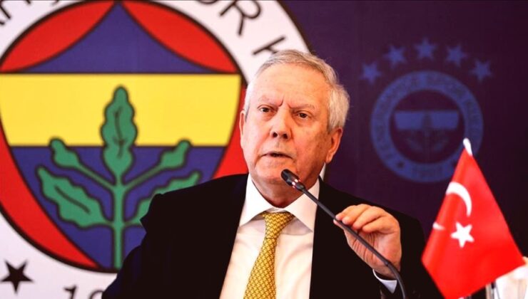 Fenerbahçe Seçim Arenasında Aziz Yıldırım Rüzgarı: Hoca Adayı Aykut Kocaman mı?