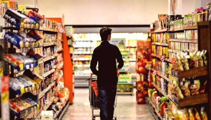 Nisan Ayı Enflasyon Verileri Açıklanıyor: Ekonomistlerin Beklentileri Ortaya Çıktı