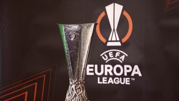 UEFA Avrupa Ligi’nde Final Yolcuları Belli Oluyor