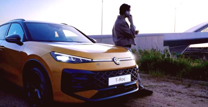 Otomotiv Pazarında Daralma Sürüyor: En Çok Satan Markalar Açıklandı