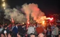 Yeşilyurtspor’dan Tarihi Galibiyet: Malatya’da Coşku Sel Oldu
