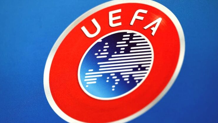 Şampiyonlar Ligi’nde ikinci tur heyecanı: Fenerbahçe’nin muhtemel rakibi netleşti