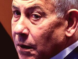 Trump ve Netanyahu Washington zirvesinde: İran ve bölgesel kriz masada