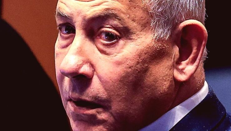 Trump ve Netanyahu Washington zirvesinde: İran ve bölgesel kriz masada