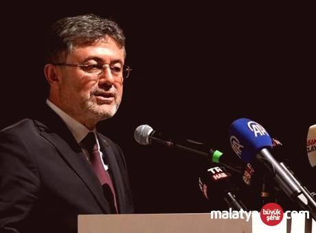 Türkiye’den İspanya’ya Orman Yangını Desteği