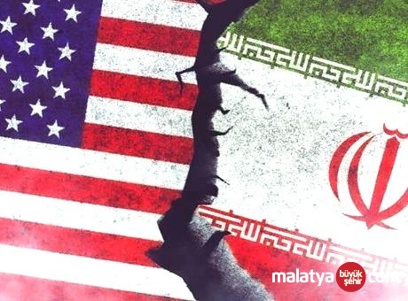 Washington’dan Tahran’a Diplomatik Mesaj: Trump Süreci Esnetti