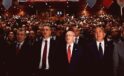 CHP Sarıyer etkinliğinde figüran iddiası: Yargı süreci resmen başladı