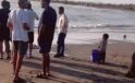 Mersin’de deniz faciası: Bir aile yok oldu