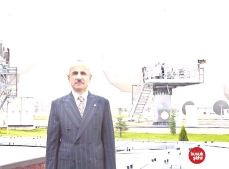 Türksat ve Katar iş birliğiyle uydu teknolojisinde yeni dönem