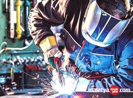 Ankara İhracatta Rekor Kırdı: Türkiye Artışının Lideri Oldu
