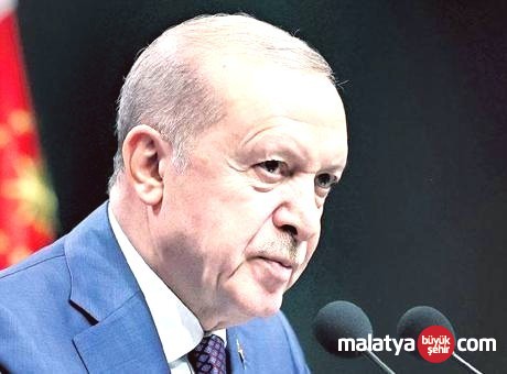 Ankara’nın Gündemi Terörsüz Türkiye ve Bölgesel Güvenlik