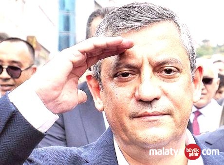 Siyasi arenada B planı devrede: Seçim hazırlıkları hız kazandı