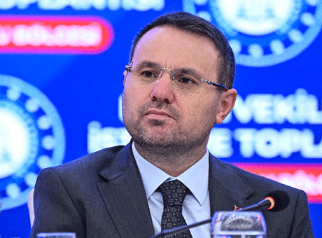 Üç İlde Kapsamlı Operasyon: Ahbaplar Suç Örgütü ve Yasa Dışı Bahis Çetelerine Darbe