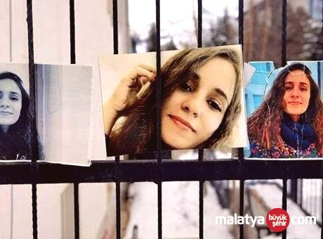 Gülistan Doku dosyasında 4. dalga operasyon: 18 gözaltı