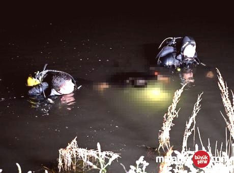 Kırıkkale’de ırmakta boğulma olayında tutuklama kararı