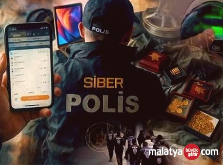 Mersin merkezli 11 ilde geniş çaplı yasa dışı bahis operasyonu