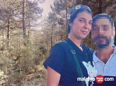 Bedriye Karaçay cinayetinde kan donduran detaylar ortaya çıktı