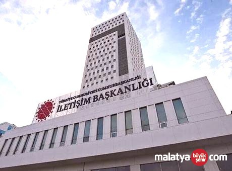 2. İletişim Şurası Ankara’da Başlıyor: İletişim Vizyonu Şekilleniyor