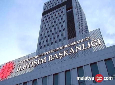 Dezenformasyonla Mücadele Merkezinden Yunanistan İddialarına Kesin Düzeltme
