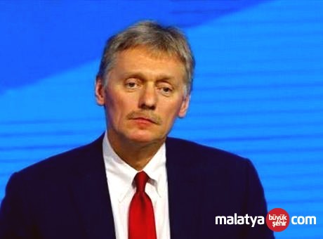 Kremlin Sözcüsü Peskov’un eşinden Avrupa Birliği’ne dev tazminat davası