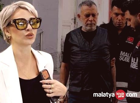Feyza Altun’dan Ahbaplar soruşturması açıklaması: Bu süreçten esef duyuyorum