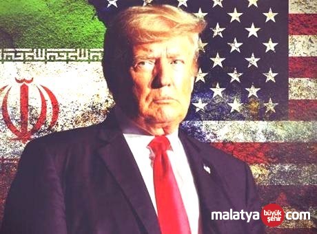 Trump’tan İran’a Askeri Ültimatom: Müzakereler Sonuç Vermezse Müdahale Kapıda