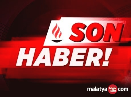 Ahbap Derneği yönetimine kayyum ataması yapıldı