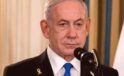 Netanyahu’nun ABD yolculuğunda İran gölgesi: Gizli kalkış ve sıkı güvenlik