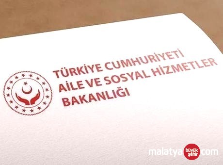 Aksaray’daki şiddet olayına bakanlıktan sert tepki