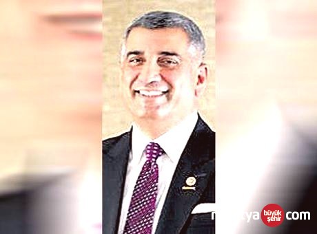 CHP Grup Başkanlığı seçiminde kriz ve müdahale iddiaları