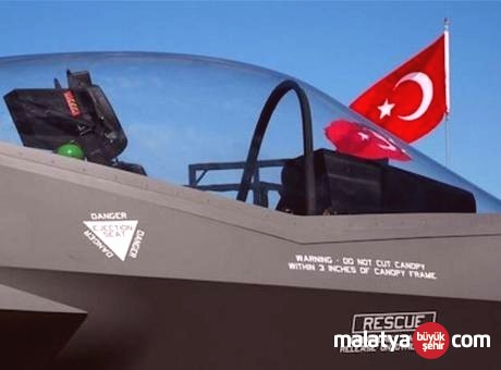 Washington ve Ankara hattında F-35 trafiği: İsrail ve Yunanistan cephesinde büyük endişe
