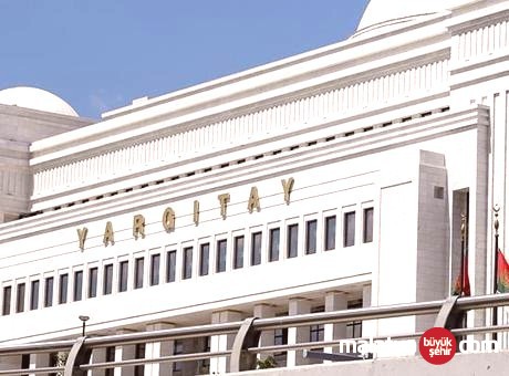 Ölünceye kadar bakma sözleşmesine uymayan toruna yargıdan emsal karar