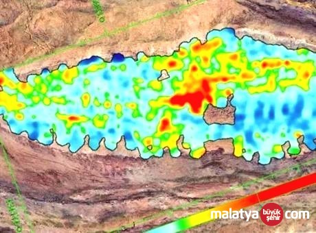 Ağrı Dağı eteklerinde dev araştırma: Nuh’un Gemisi efsanesi bilimsel mercek altında