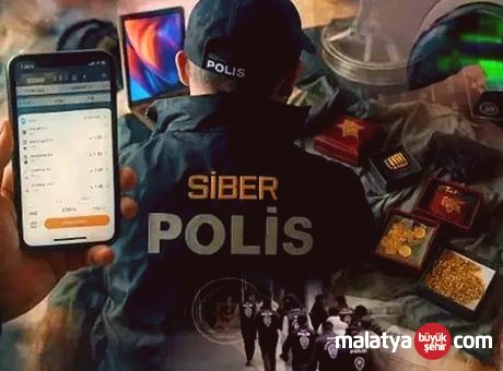 Paymix operasyonunda devasa vurgun: 210 milyar liralık yasa dışı bahis ağı deşifre edildi