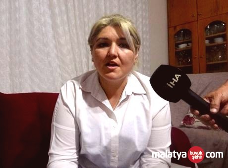 Anket tuzağıyla gelen icra şoku: İmzasız senetle hayatı kararttılar