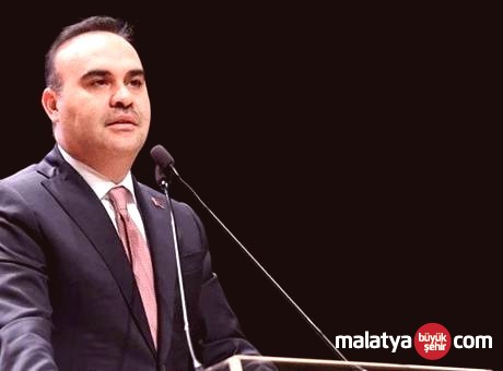 Sanayi ve Teknolojide Verimlilik Hamlesi: Türkiye Yüzyılı Hedefleri İçin Yeni Dönem