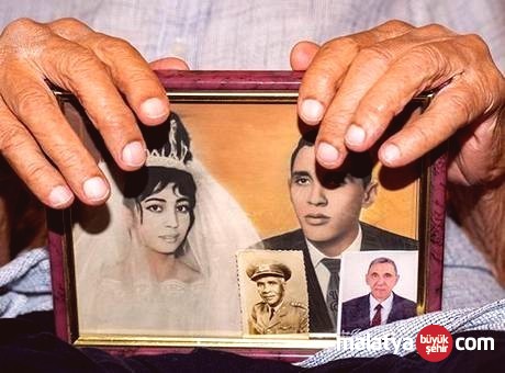 Dünya Havacılık Tarihinin İlk Siyahi Pilotu: Ahmet Ali Çelikten’in Destansı Yaşamı